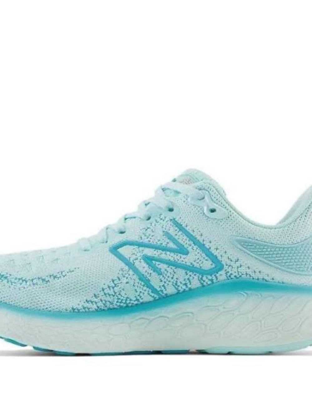 New Balance Fresh Foam X 1080 running shoes